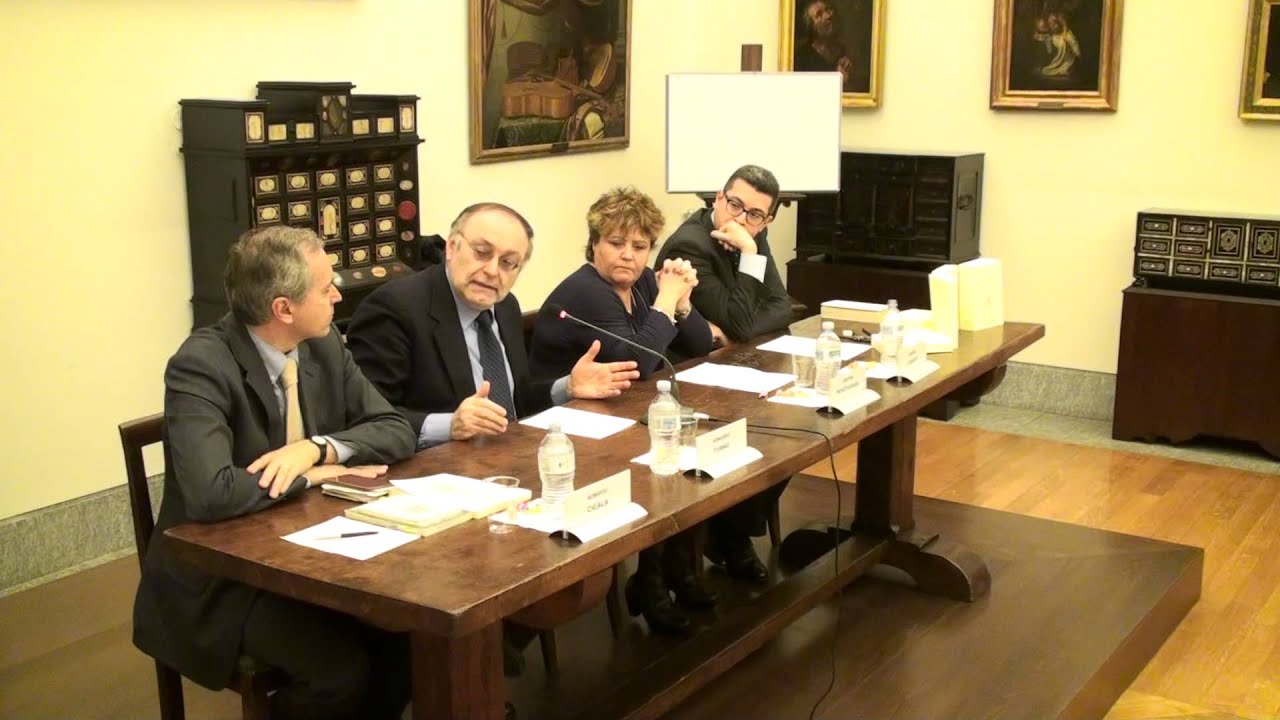 Pubblicare classici: il caso Boiardo